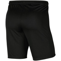 VV Nieuw Woensel Senior Competition Shorts