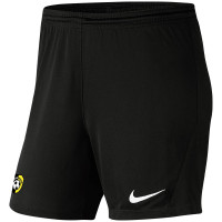 Short de compétition vv New Woensel pour femme