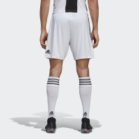 adidas Juventus Thuisbroekje 2018-2019