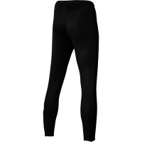 Nike Dri-FIT Academy 23 Trainingspak Kids Geel Goud Zwart