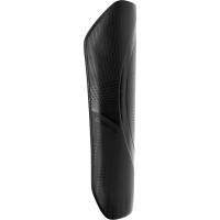 Uhlsport Crossflex Protège-Tibias Noir