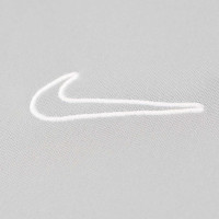 Nike Dri-FIT Academy 23 Maillot d'Entraînement Femmes Gris Noir Blanc