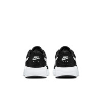 Nike Air Max SC Baskets Enfants Noir Blanc