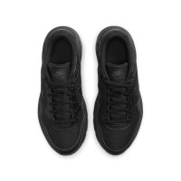 Nike Air Max SC Sneakers Kids Zwart Transparant