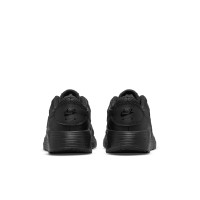 Nike Air Max SC Sneakers Kids Zwart Transparant