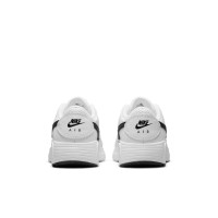 Nike Air Max SC Baskets Enfants Blanc Noir