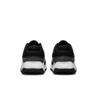 Nike Renew Ride 3 Sneakers Zwart Wit Grijs