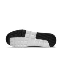 Nike Air Max SC Baskets Noir Blanc
