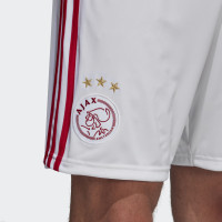 adidas Ajax Thuisbroekje 2018-2019