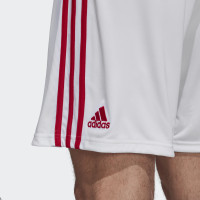 adidas Ajax Thuisbroekje 2018-2019