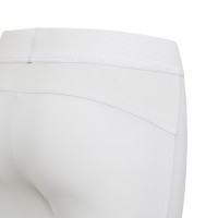 adidas Techfit Slidingbroekje Kids Wit