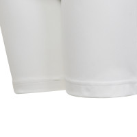 adidas Techfit Slidingbroekje Kids Wit