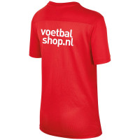 Maillot de concours Alexandria 66 KM Junior