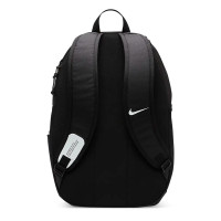 F.C. Noort Rugzak Zwart