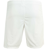 Nike NAC Breda 3e Broekje 2022-2023 Kids