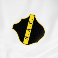 Nike NAC Breda 3e Broekje 2022-2023 Kids