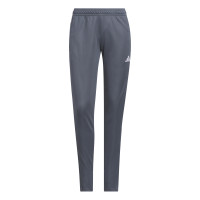 adidas Tiro 23 League Trainingsbroek Dames Grijs