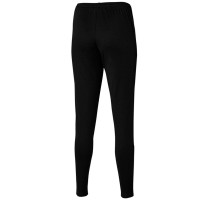 Pantalon de jogging UVVA noir pour femme