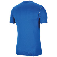 SV Reeshof Trainingsshirt Junior Blauw
