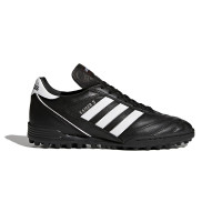 adidas Kaiser 5 Team Turf Chaussures de Foot Noir