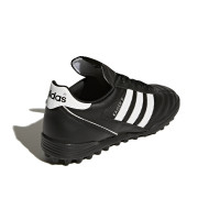 adidas Kaiser 5 Team Turf Chaussures de Foot Noir