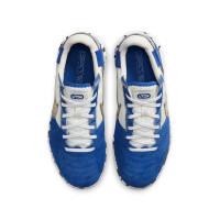 Nike Streetgato Straatvoetbalschoenen Kids Blauw Grijs