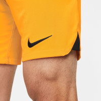 Nike Pays-Bas Short Domicile 2022-2024