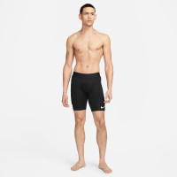 Nike Dry Gardien I Short Gardien de But Compression Noir