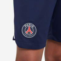 Nike Paris Saint-Germain Thuisbroekje 2022-2023 Kids