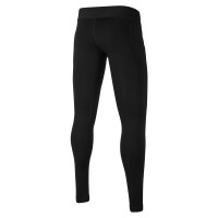 Nike Dry Gardien I Legging de Gardien de But Enfants Noir