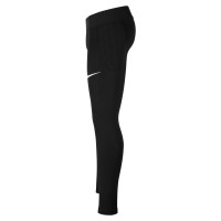 Nike Dry Gardien I Legging de Gardien de But Enfants Noir