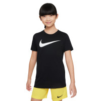 Nike Park 20 Hybrid Training Set Enfant Noir
