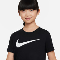 Nike Park 20 Hybrid Training Set Enfant Noir
