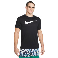 Nike Dry Park 20 T-Shirt Hybrid Noir
