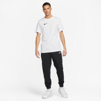 Nike Dri-FIT Park 20 T-Shirt Wit