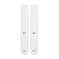 Nike Classic II Cushion Otc Team Voetbalkousen Wit