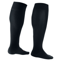 Nike Voetbalsokken Classic II Cushion OTC Zwart