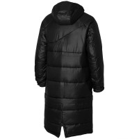 Manteau d'hiver 2-en-1 Alblas Academy Pro pour enfant