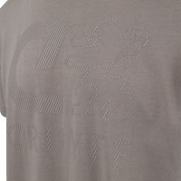 Cruyff Ximo T-Shirt Brun