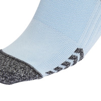 adidas Belgique Red Flames Chaussettes Extérieur 2023-2025