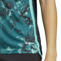 adidas Allemagne Maillot Extérieur 2023-2025 Femmes