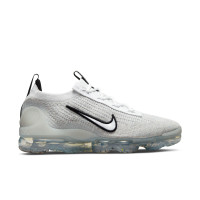 Air vapormax noir bleu online