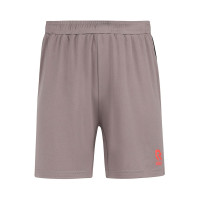 Robey Playmaker Trainingsbroekje Taupe