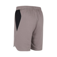 Robey Playmaker Trainingsbroekje Taupe