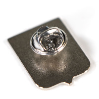 MVV Maastricht Pin Logo