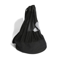 adidas Tiro Ballennet Groot Zwart