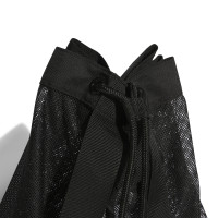 adidas Tiro Ballennet Groot Zwart