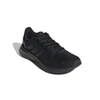 Adidas Runfalçon 2.0 Chaussures de course Enfants Noir