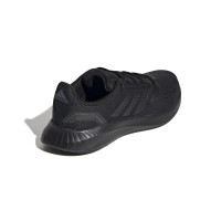 Adidas Runfalçon 2.0 Chaussures de course Enfants Noir
