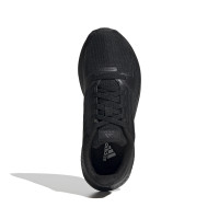 Adidas Runfalçon 2.0 Chaussures de course Enfants Noir